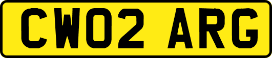 CW02ARG
