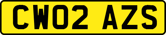 CW02AZS