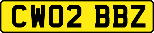 CW02BBZ