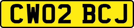 CW02BCJ