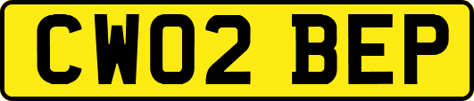 CW02BEP