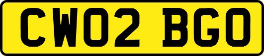 CW02BGO