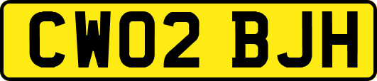 CW02BJH