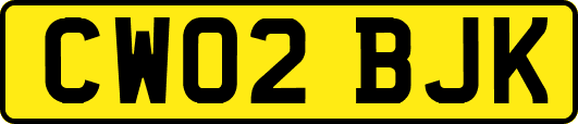 CW02BJK