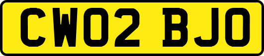 CW02BJO