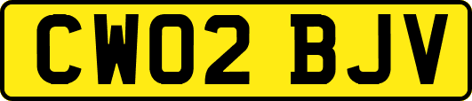 CW02BJV