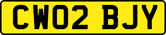 CW02BJY
