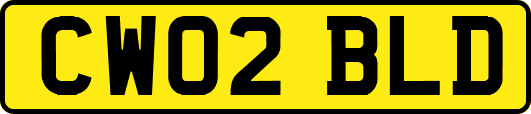 CW02BLD