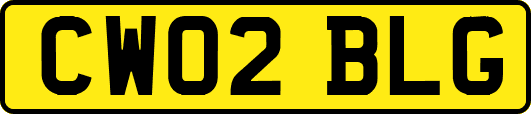 CW02BLG