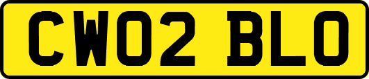CW02BLO