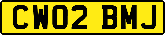 CW02BMJ