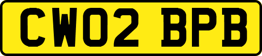 CW02BPB