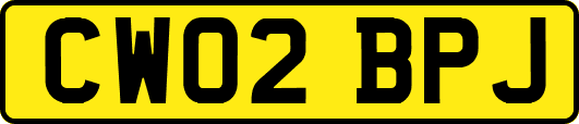 CW02BPJ