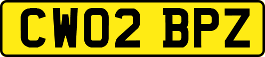CW02BPZ