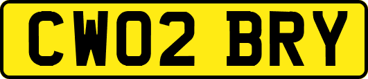 CW02BRY
