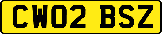 CW02BSZ