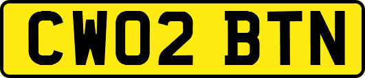 CW02BTN