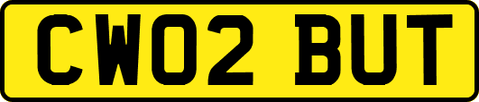 CW02BUT