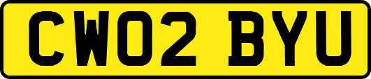 CW02BYU