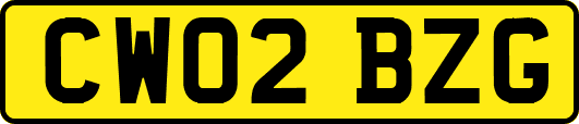 CW02BZG