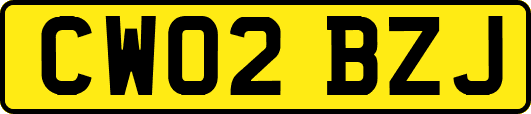 CW02BZJ