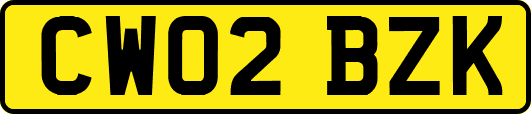 CW02BZK