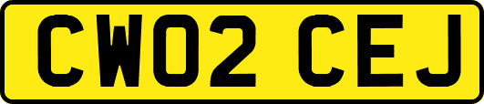 CW02CEJ