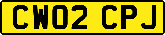 CW02CPJ