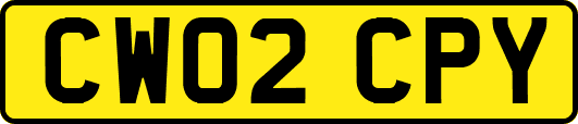 CW02CPY