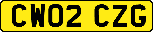 CW02CZG