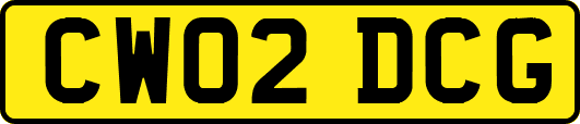 CW02DCG