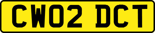 CW02DCT