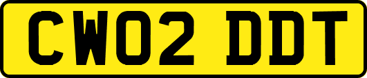 CW02DDT