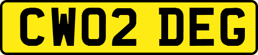 CW02DEG