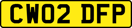 CW02DFP