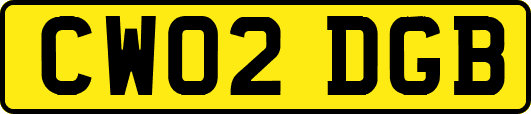 CW02DGB