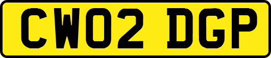 CW02DGP