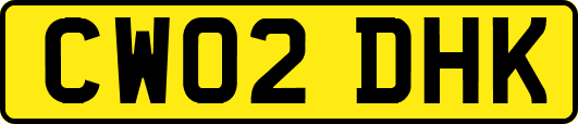 CW02DHK