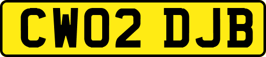 CW02DJB