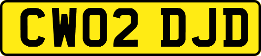 CW02DJD