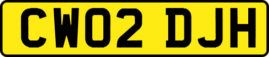 CW02DJH