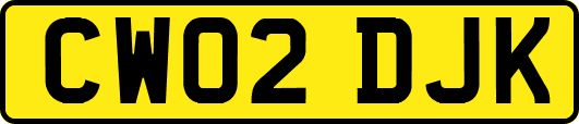 CW02DJK