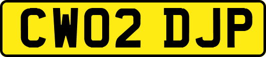 CW02DJP