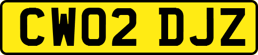 CW02DJZ