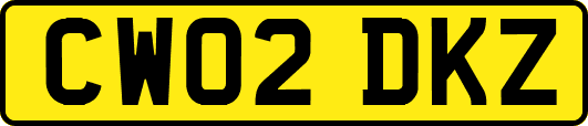 CW02DKZ