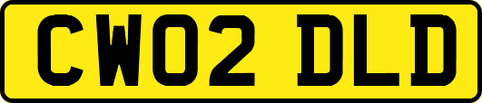 CW02DLD
