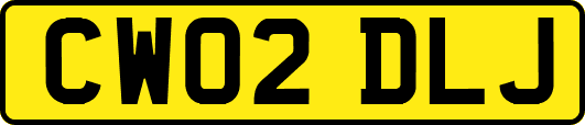 CW02DLJ