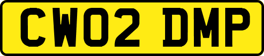 CW02DMP