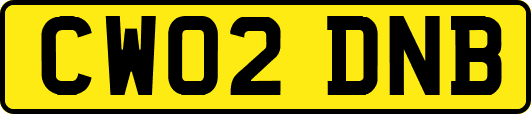 CW02DNB