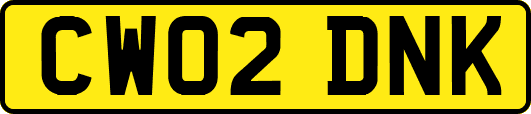 CW02DNK